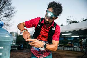 BIB: 
                            <button type="button" onclick="openModal(25430557)" class="btn btn-primary btn-sm float-right btn-popup" data-toggle="modal" data-target=".modal-high-quality">
                        <i class="fas fa-shopping-cart"></i> Add to Cart
                    </button>
                                            <button type="button" onclick="isThisMe(25430557, true)" class="btn btn-success btn-sm float-right btn-popup btn-isme hidden" data-toggle="tooltip" data-placement="bottom" title="นี่คือรูปของคุณใช่ไหม คลิกที่นี่เพื่อเอาเข้าอัลบั้ม">
                        <i class="fas fa-plus"></i> Add to album
                    </button>
                    <button type="button" onclick="isThisMe(25430557, false)" class="btn btn-warning btn-sm float-right btn-popup btn-isnotme hidden">
                        <i class="fas fa-ban"></i> Remove from album
                    </button>